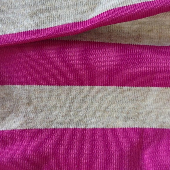 Becca Defining Moment Hipster Bikini Bottom M - Picture 7 of 11